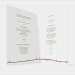 Kirchenprogramm Hochzeit Vorlage Einzigartig Kirchenhefte Hochzeit Yokohama Selbst Gestalten Und Bestellen