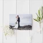 Kirchenprogramm Hochzeit Vorlage Elegant 621 Melhores Imagens De Hochzeitspapeterie Und