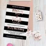 Kirchenprogramm Hochzeit Vorlage Erstaunlich Die Besten 25 Hochzeitseinladungen Zum Ausdrucken Ideen