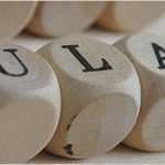 Kirchenprogramm Hochzeit Vorlage Erstaunlich Girlande Zur Einschulung Einschulung Feste