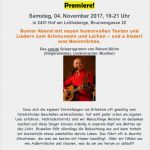 Kirchenprogramm Hochzeit Vorlage Genial Snap Kirchenheft Mit Liedern Und Texten Zum Verteilen