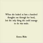 Kirchenprogramm Hochzeit Vorlage Großartig Wunderbare Romantische Sprueche Zur Hochzeit Im Saarland