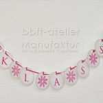 Kirchenprogramm Hochzeit Vorlage Schön Girlande Zur Einschulung Einschulung Feste