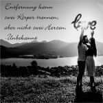 Kirchenprogramm Hochzeit Vorlage Wunderbar Wunderbare Romantische Sprueche Zur Hochzeit Im Saarland