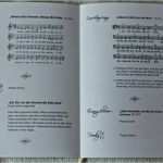 Kirchliche Trauung Kirchenheft Vorlage Angenehm Die Besten 25 Kirchenheft Ideen Auf Pinterest