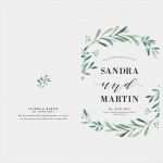 Kirchliche Trauung Kirchenheft Vorlage Schön Vorlage Hochzeit Kirchenheft Allerliebeanfang