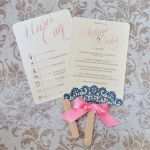 Kirchliche Trauung Kirchenheft Vorlage Wunderbar Trauungsprogramme Feenstaub