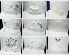 Kirigami Vorlagen Pdf Best Of 1000 Ideas About Pop Up Card Templates On Pinterest