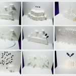 Kirigami Vorlagen Pdf Best Of 1000 Ideas About Pop Up Card Templates On Pinterest