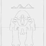 Kirigami Vorlagen Pdf Best Of 301 Best Images About • Pop Up On Pinterest