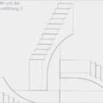 Kirigami Vorlagen Pdf Best Of Libros Pop Up Books Cards Descarga Gratis Libro