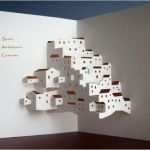 Kirigami Vorlagen Pdf Best Of origamic Architecture Instructions & Free Kirigami