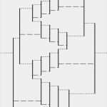 Kirigami Vorlagen Pdf Beste 17 Best Images About Pop Up On Pinterest