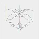 Kirigami Vorlagen Pdf Einzigartig 185 Best Pop Up Images On Pinterest