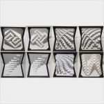 Kirigami Vorlagen Pdf Einzigartig Diy Templates Advanced Starter Kit Kirigami