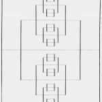 Kirigami Vorlagen Pdf Fabelhaft 3º Eso Carande Plantillas Kirigami