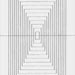 Kirigami Vorlagen Pdf Fabelhaft Best 195 Pop Up Images On Pinterest Other