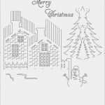 Kirigami Vorlagen Pdf Fabelhaft Best 20 Kirigami Ideas On Pinterest