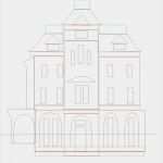 Kirigami Vorlagen Pdf Großartig Pinterest • the World’s Catalog Of Ideas