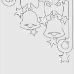 Kirigami Vorlagen Pdf Gut Kirigami Vorlagen Weihnachten Papacfo