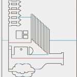 Kirigami Vorlagen Pdf Inspiration 25 Best Ideas About Pop Up Card Templates On Pinterest