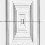 Kirigami Vorlagen Pdf Luxus Stairway to Heaven