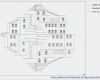 Kirigami Vorlagen Pdf Neu 298 Best origamic Architecture Images On Pinterest