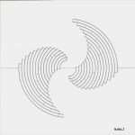 Kirigami Vorlagen Pdf Süß Die 25 Besten Ideen Zu Kirigami Auf Pinterest