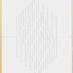 Kirigami Vorlagen Pdf Wunderbar 88 Best Images About Kirigami & Paper Cutting On Pinterest