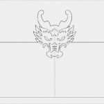 Kirigami Vorlagen Pdf Wunderbar Wonderful Diy 3d Kirigami Cards with 18 Templates