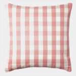 Kissen Bemalen Vorlagen Einzigartig Gnstig Kissen Kaufen Groe Couch Gnstig Hausdesign Groe