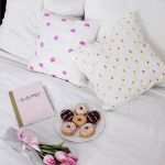 Kissen Bemalen Vorlagen Einzigartig Kissen Selber Bemalen Handmade Kultur