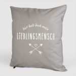 Kissen Bemalen Vorlagen Großartig Kissen Selber Gestalten Kissen Selber Bedrucken Kissen