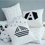 Kissen Bemalen Vorlagen Luxus Kissen Bemalen