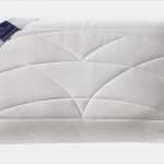 Kissen Bemalen Vorlagen Neu Gnstig Kissen Kaufen Groe Couch Gnstig Hausdesign Groe