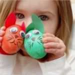 Kissen Bemalen Vorlagen Schönste Gläser Verzieren Mit Kindern Kissen Bemalen Vorlagen