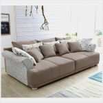 Kissen Bemalen Vorlagen Süß Gnstig Kissen Kaufen Groe Couch Gnstig Hausdesign Groe