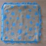 Kissen Häkeln Vorlage Genial Sachen Selber Machen 2016 07 10