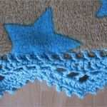 Kissen Häkeln Vorlage Neu Sachen Selber Machen 2016 07 10