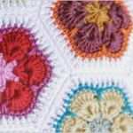 Kissen Häkeln Vorlage Wunderbar Kissen Häkeln Anleitungen Einfach Herunterladen