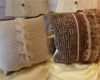 Kissen Sticken Vorlage Best Of Diy Wir Stricken Ein Deko Zopf Wende Kissen Home Deko 10