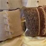 Kissen Sticken Vorlage Best Of Diy Wir Stricken Ein Deko Zopf Wende Kissen Home Deko 10