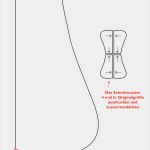 Kissen Sticken Vorlage Beste Leseknochen Nähen Tipps Anleitung Und Schnittmuster