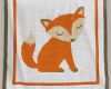 Kissen Sticken Vorlage Cool Crochet Pattern Baby Blanket Fox Crochet Graph Fox