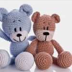 Kissen Sticken Vorlage Großartig Strickanleitungen Und Handarbeiten Mit Anleitung