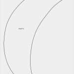 Kissen Sticken Vorlage Inspiration Marienkäfer Kissen Von Ellen Kharade Simply Kreativ 02