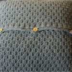 Kissen Sticken Vorlage Luxus Kissenhüllen 2 Rechts 2 Links Und Umgekehrt – Textschatulle