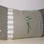 Kissen Sticken Vorlage Wunderbar Die Besten 25 Kreuzstich Kissen Ideen Auf Pinterest