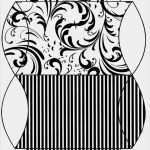 Kissenschachtel Vorlage Angenehm 325 Besten Box Vorlagen Bilder Auf Pinterest