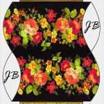 Kissenschachtel Vorlage Erstaunlich 296 Besten Gift Box 7 Bilder Auf Pinterest